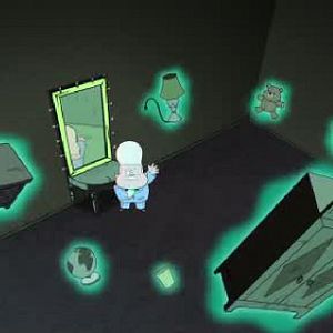 Foto Gravity Falls: Un verano de misterios