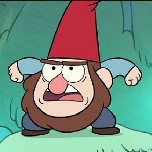 Foto Gravity Falls: Un verano de misterios