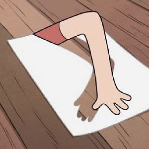 Foto Gravity Falls: Un verano de misterios