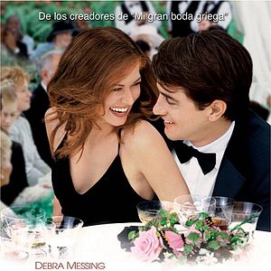 Foto El día de la boda