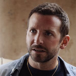 Foto Los juegos del destino