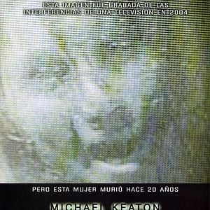 Foto Voces del más allá