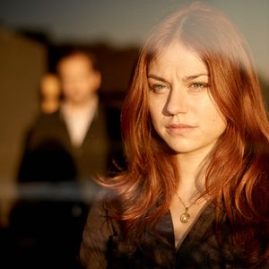 Foto Emilie Dequenne