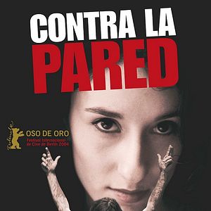 Foto Contra la pared