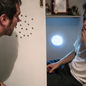 Foto Fernando Tejero