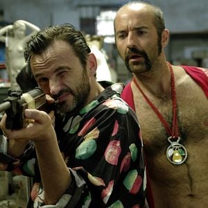 Foto Fernando Tejero