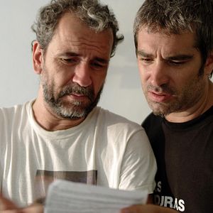 Foto Fernando Tejero