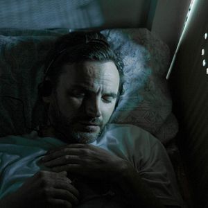 Foto Fernando Tejero