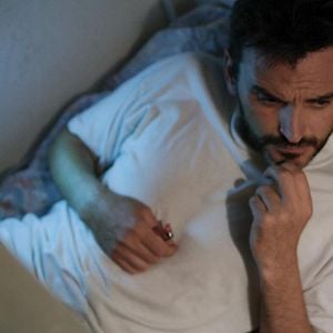 Foto Fernando Tejero