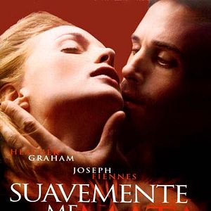 Foto Mátame suavemente