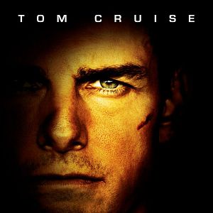 Foto Jack Reacher: Bajo la mira