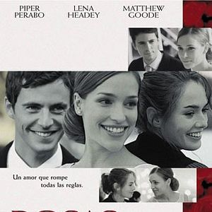 Foto Imagine me & you