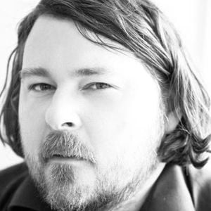 Foto Ben Wheatley