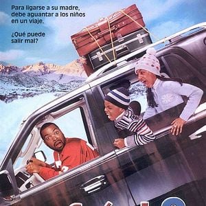 Foto Quieren volverme loco