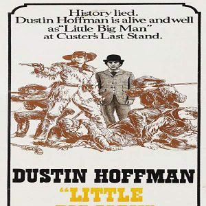 Foto Pequeño gran hombre