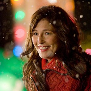 Foto Catherine Keener