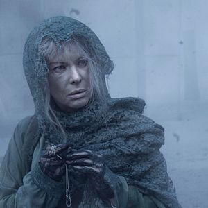 Foto Silent Hill: Revelation