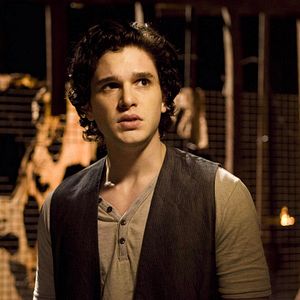 Foto Silent Hill: Revelation