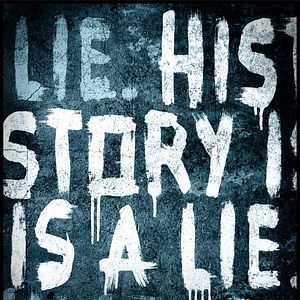 Foto Da Vinci's Demons