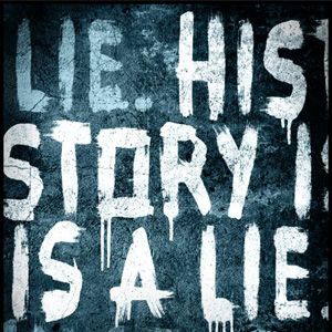 Foto Da Vinci's Demons