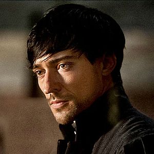 Foto Blake Ritson