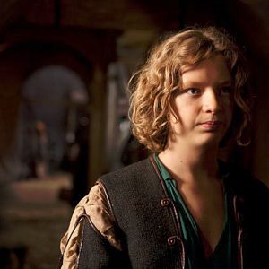 Foto Da Vinci's Demons