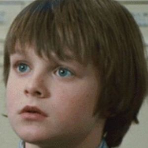 Foto Chandler Canterbury