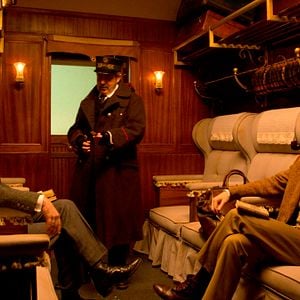 Foto José Luis García Pérez