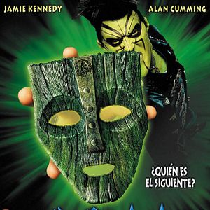 Foto La Máscara 2: El Hijo de la Máscara