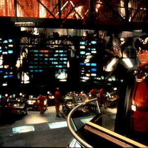 Foto Street Fighter (La última batalla)