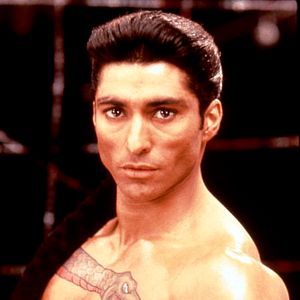 Foto Street Fighter (La última batalla)