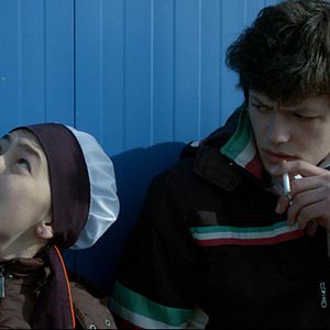 Foto Neslihan Atagül