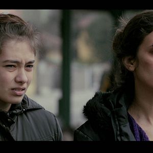 Foto Neslihan Atagül