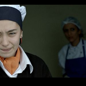 Foto Neslihan Atagül