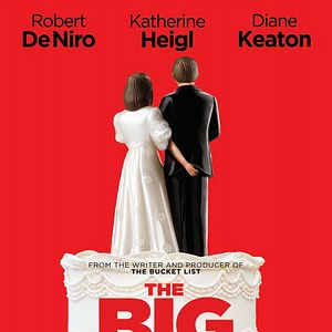 Foto Mejor... ¡Ni me caso!