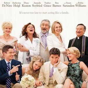 Foto Mejor... ¡Ni me caso!