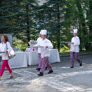 Foto Mejor... ¡Ni me caso!