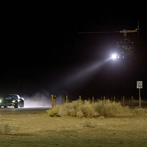 Foto El último desafío