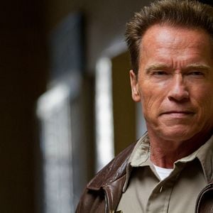 Foto El último desafío