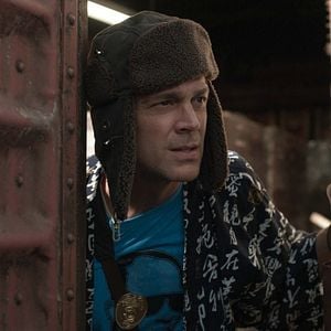 Foto El último desafío