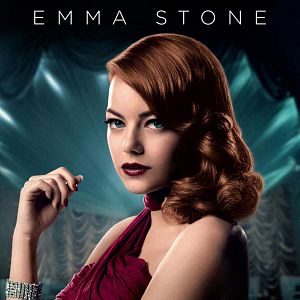 Foto Fuerza antigángster