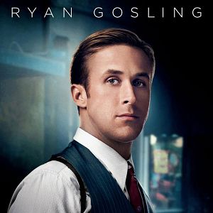 Foto Fuerza antigángster