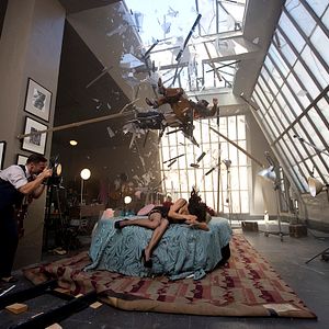 Foto Ruben Fleischer