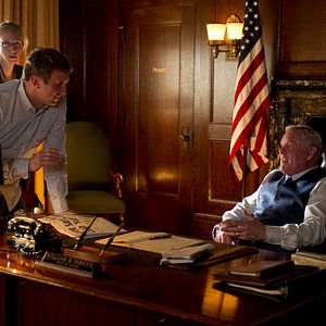 Foto Ruben Fleischer