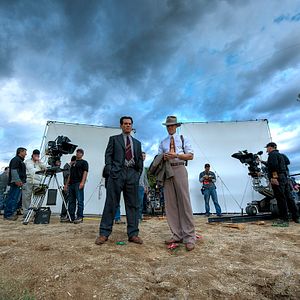 Foto Ruben Fleischer