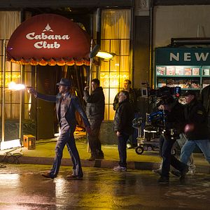 Foto Ruben Fleischer