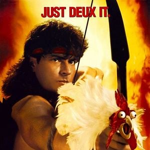 Foto Loca academia de pilotos, parte 2