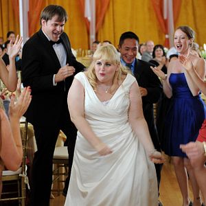 Foto Despedida de soltera