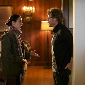 Foto Editando al amor