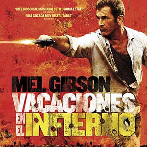 Foto Atrapen al gringo